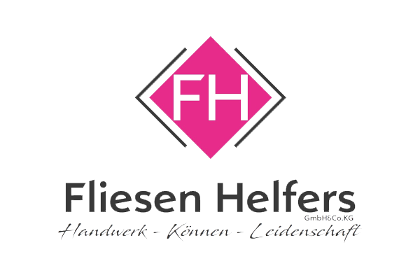 Helfers GmbH & Co. KG