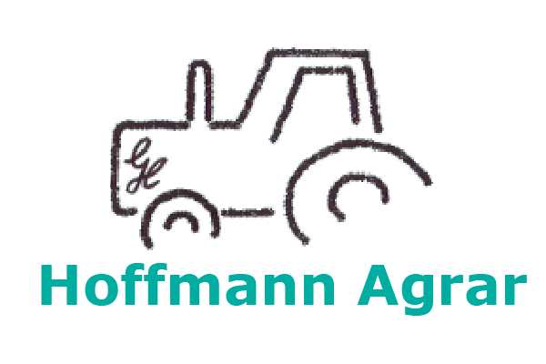 Hoffmann Agrar