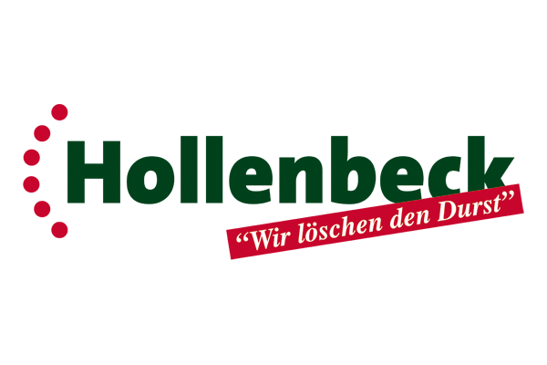 Hollenbeck Getränkegroßhandel GmbH