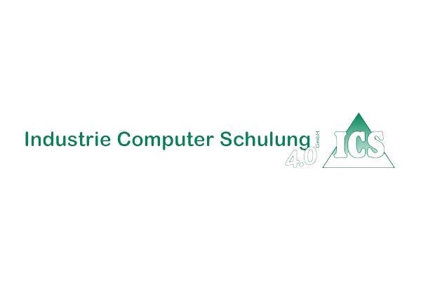 Industrie Computer Schulung 4.0 GmbH