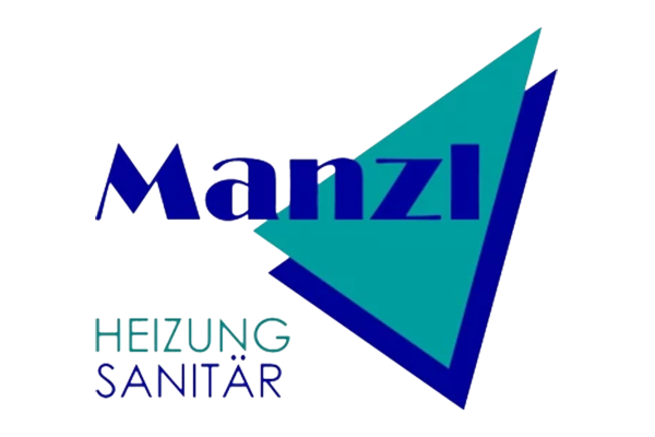 Andreas Manzl Heizung & Sanitär