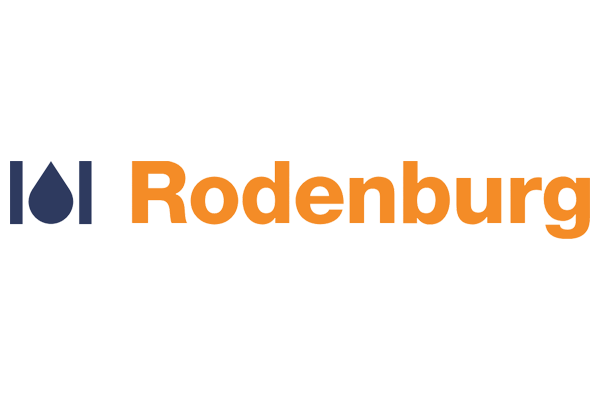 Rodenburg GmbH