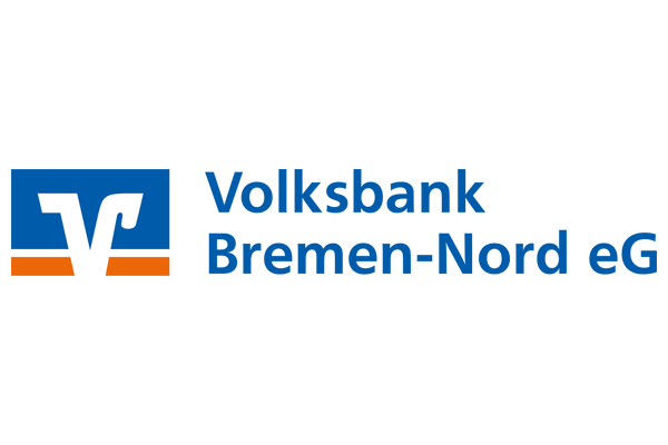 Volksbank Bremen-Nord eG