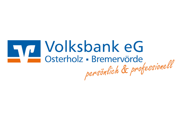 Volksbank eG Osterholz · Bremervörde