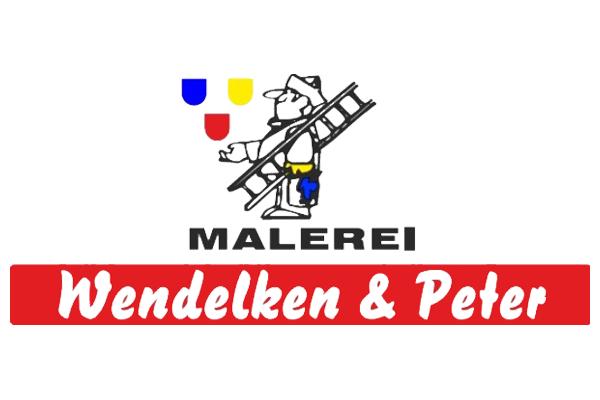 Wendelken & Peter GmbH