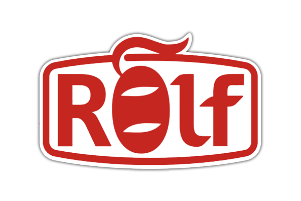 Bäckerei Rolf