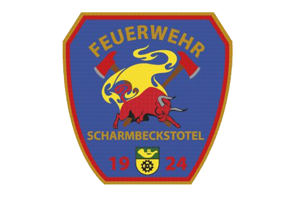 Ortsfeuerwehr Scharmbeckstotel