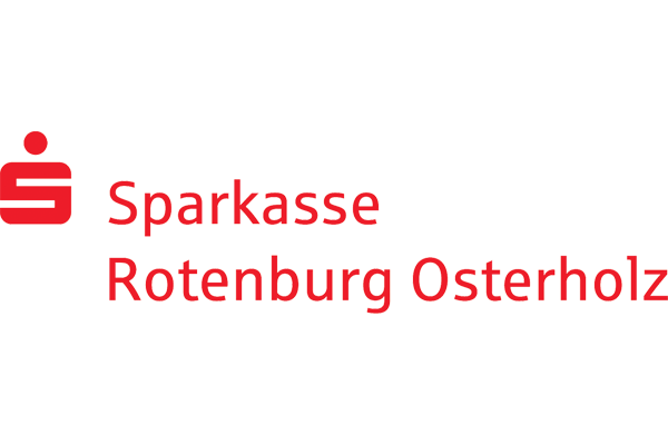 Sparkasse Rotenburg Osterholz