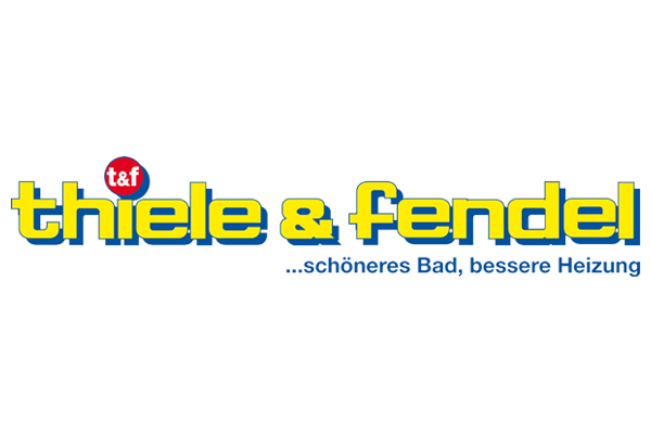 thiele & fendel