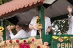 Erntefest Scharmbeckstotel - Osterholz-Scharmbeck